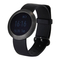 Huawei Band
