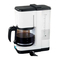 Cafeteras Silvercrest SKAK 1000 A1 Instrucciones De Uso