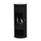 Chimeneas de Interior PURLINE Bestfire Manual De Instalación