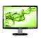 Monitores Philips 220C1 E-Manual