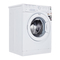 Ariston WML 700