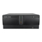 DVR American Dynamics INTELLEX Guía De Instalación Rápida