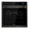 Hornos Infiniton DG70 Manual Del Usuario