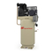 Compresores de Aire Ingersoll Rand 247PN5 Datos De Instalación Mantenimiento Y Servicio