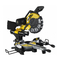 Sierras Femi Job Line TR 1030DB Manual De Instrucciones