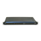 Intel 410T