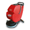 Fregadoras RCM GO 511C Manual Uso Y Mantenimiento