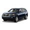 Automóviles Kia Sorento 2011 Manual Del Usuario