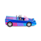 Juguetes L.O.L. Surprise! DANCE DANCE DANCE DANCE MACHINE 117933EUC Guia De Inicio Rapido