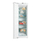 Refrigeradores Miele FNS 37405 i Instrucciones De Montaje