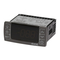 Controladores dixell XR60CX Instrucciones De Manejo