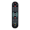 Controles Remotos RCA RCRPS04GR Guia De Inicio Rapido