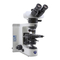 Microscopios Optica B-1000 Manual De Instrucciones