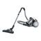 SEVERIN 7101