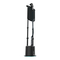Planchas de Ropa cecotec IRONHERO 2000 VERTICAL STATION Manual De Instrucciones