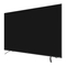 TV LCD Philips 58PFL5656/F8 Manual Del Usuario
