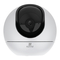 EZVIZ C6 - Manual de la cámara Smart Home