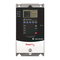 Allen-Bradley PowerFlex 70 - Guía de inicio rápido del variador de CA de frecuencia ajustable