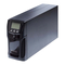 Riello UPS VISION VST 800