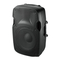 Altavoces Ibiza sound XTK15A Manual De Uso