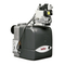 baltur BTG 3,6