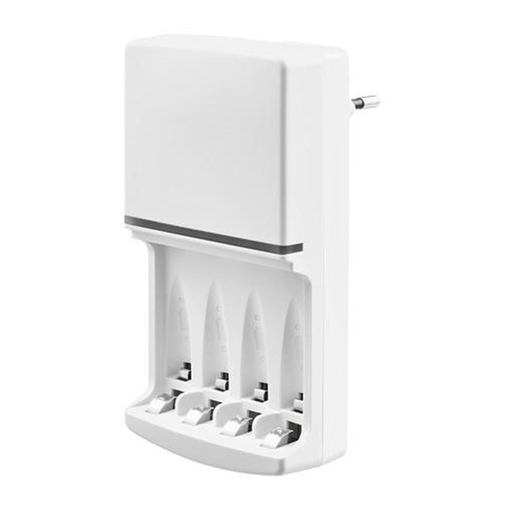 IKEA KVARTS Manual Del Usuario