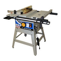 Ryobi BT3100-1 Manual Del Usuario