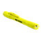 Linternas PELI MityLite 1975 LED Zone 0 Manual De Instrucciones