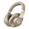 Auriculares FRESH'N REBEL CLAM ANC DGTL 3HP500SS Manual De Instrucciones