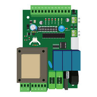 EB TECHNOLOGY START-S3XL-K Manual De Instrucciones