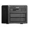 Promise Technology Pegasus2 R2+