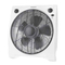 Ventiladores Silvercrest SVW 50 A1 Manual Del Usuario