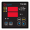 Controladores TECSYSTEM T154 WS Manual De Instrucciones