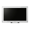 TV LCD Sony Bravia KDL-52EX1 Manual De Instrucciones