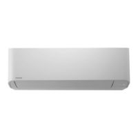 Toshiba MMK-AP0187HP-E Manual De Instalación