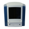 KaVo Everest scan pro