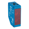 Sensores de Seguridad SICK GLD20 Manual De Instrucciones