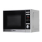 Hornos Microondas Teka MWE 225 G Manual De Instrucciones