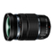 Objetivos Fotográficos Olympus M.ZUIKO DIGITAL ED 12-100mm f/4 IS Pro Instrucciones