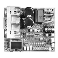 PPA TRIFLEX FULL RANGE DISPLAY Manual Tecnico