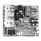 Controladores PPA TRIFLEX FULL RANGE DISPLAY Manual Tecnico