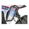 Accesorios de Motocicletas GIVI TNH1201 Instrucciones De Montaje