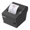 Manual de Epson ReStick TM-T88IV