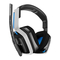 Manual de ASTRO A20 WIRELESS