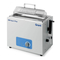 Equipos de Laboratorio Grant SUB Aqua Plus Manual De Instrucciones