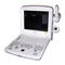 Equipo Medico KONTROLab K10-Vet Manual De Usuario