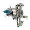 Almacenamiento de Herramientas Virutex FC116U Manual De Instrucciones