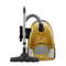 Aspiradoras Riccar sunburst Instrucciones De Seguridad Importantes