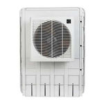 MasterCool MCP44 Manual De Instalación Y Funcionamiento