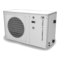 Bombas de Calor Polytropic PAC 16 Manual De Instrucciones